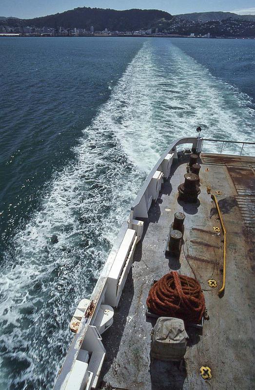 WT 0200 030-19 New Zealand.jpg